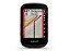 GPS Garmin Edge 530 - Imagem 1