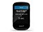GPS Garmin Edge 530 - Imagem 6