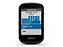 GPS Garmin Edge 530 - Imagem 4