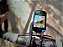 GPS Garmin Edge 530 - Imagem 9