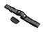 Cinta Cardiaca Garmin Hrm Dual - Imagem 3