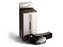 Cinta Cardiaca Garmin Hrm Dual - Imagem 2