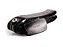 Cinta Cardiaca Garmin Hrm Dual - Imagem 1