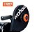 Rolo Wahoo KICKR Smart Trainer - Imagem 4
