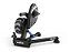 Rolo Wahoo KICKR Smart Trainer - Imagem 3