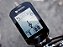GPS Bryton Rider 420 E - Imagem 8