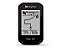 GPS Bryton Rider 420 E - Imagem 2