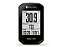 GPS Bryton Rider 420 E - Imagem 1