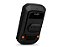 GPS Bryton Rider 420 E - Imagem 6