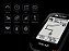 GPS Bryton Rider 420 E - Imagem 5