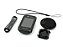 GPS Bryton Rider 420 E - Imagem 7