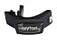 GPS Bryton Rider 420 T Bundle - Imagem 3