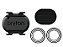 GPS Bryton Rider 420 T Bundle - Imagem 4