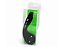 GPS Bryton Rider 420 T Bundle - Imagem 5