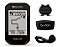 GPS Bryton Rider 420 T Bundle - Imagem 1