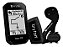 GPS Bryton Rider 420 T Bundle - Imagem 9