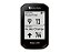 GPS Bryton Rider 420 T Bundle - Imagem 6