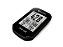 GPS Bryton Rider 420 T Bundle - Imagem 7