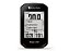 GPS Bryton Rider 420 T Bundle - Imagem 2