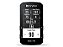 GPS Bryton Rider 750 E - Imagem 5