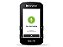 GPS Bryton Rider 750 E - Imagem 6