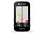 GPS Bryton Rider 750 E - Imagem 1