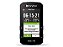 GPS Bryton Rider 750 E - Imagem 4