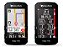 GPS Bryton Rider 750 E - Imagem 7