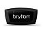 Cinta Cardiaca Bryton - Imagem 1