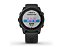 Relógio Garmin Forerunner 745 Music - Imagem 3