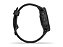 Relógio Garmin Forerunner 745 Music - Imagem 6