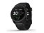 Relógio Garmin Forerunner 745 Music - Imagem 2