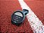 Relógio Garmin Forerunner 745 Music - Imagem 8