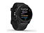 Relógio Garmin Forerunner 745 Music - Imagem 4