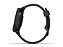 Relógio Garmin Forerunner 745 Music - Imagem 7