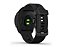 Relógio Garmin Forerunner 745 Music - Imagem 5