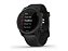 Relógio Garmin Forerunner 745 Music - Imagem 1