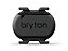 Sensor de Cadência Bryton - Imagem 1