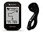 GPS Bryton Rider 420 E + Suporte Bryton - Imagem 1