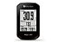 GPS Bryton Rider 420 E + Suporte Bryton - Imagem 2