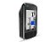 GPS Wahoo Elemnt Bolt - Imagem 8