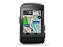 GPS Wahoo Elemnt Bolt - Imagem 1