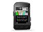 GPS Wahoo Elemnt Bolt - Imagem 6