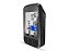 GPS Wahoo Elemnt Bolt - Imagem 7