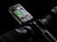 GPS Wahoo Elemnt Bolt - Imagem 9