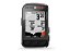 GPS Wahoo Elemnt Bolt - Imagem 2