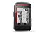 GPS Wahoo Elemnt Bolt - Imagem 3