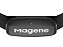 Cinta Cardíaca Magene H303 - Imagem 3
