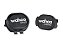 Sensor de Cadência + Velocidade Wahoo - Imagem 3