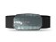 Cinta Cardiaca Premium Magene H603 - Imagem 1
